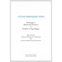 VITAM IMPENDERE VERO