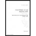 FLAUBERT ET LA MÉDECINE