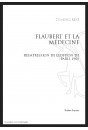 FLAUBERT ET LA MÉDECINE