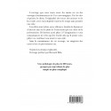 ENCYCLOPEDIE DES TOURS DE CARTES