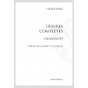 CHAMPAVERT