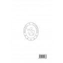 COMMENTAIRE SUR L'ESPRIT DES LOIS DE MONTESQUIEU