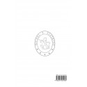 ESSAI SUR L'UNION DE LA POESIE ET DE LA MUSIQUE