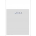 HUMBOLD
