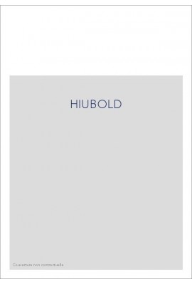 HIUBOLD
