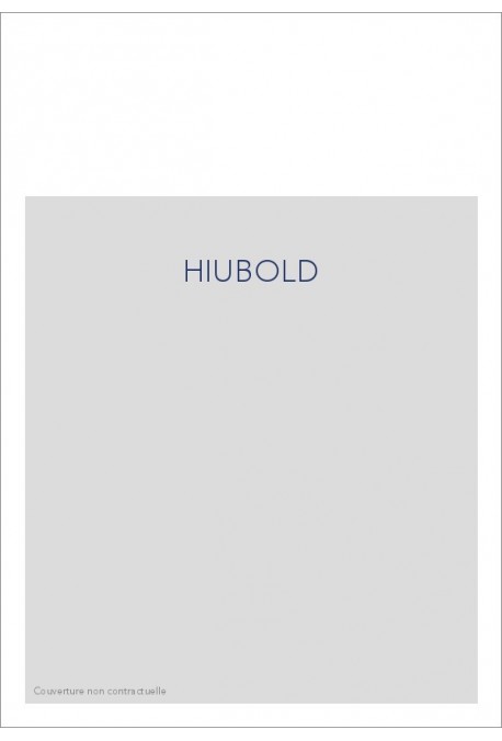 HIUBOLD