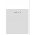 HIUBOLD