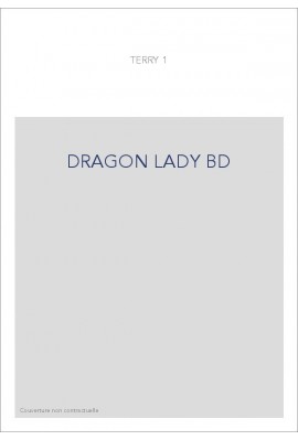 DRAGON LADY BD
