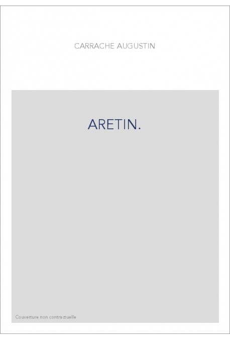 ARETIN.