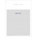 ARETIN.