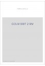 GOUV BRIT 2 RIV