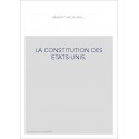 LA CONSTITUTION DES ETATS-UNIS.