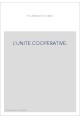 L'UNITE COOPERATIVE.