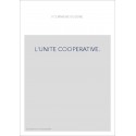 L'UNITE COOPERATIVE.
