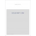 GOUV BRIT 3 RIV