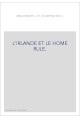 L'IRLANDE ET LE HOME RULE.