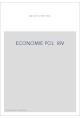 ECONOMIE POL RIV