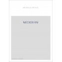 NECKER RIV