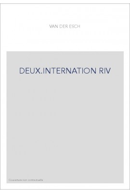 DEUX.INTERNATION RIV