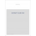 DEPART EURE RIV