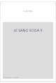 LE SANG SOGA 9