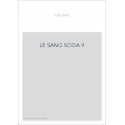 LE SANG SOGA 9