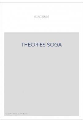 THEORIES SOGA