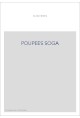 POUPEES SOGA