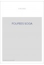 POUPEES SOGA