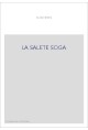 LA SALETE SOGA