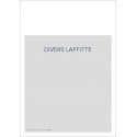 DIVERS LAFFITTE