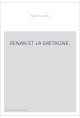 RENAN ET LA BRETAGNE.