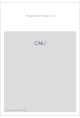 ONU