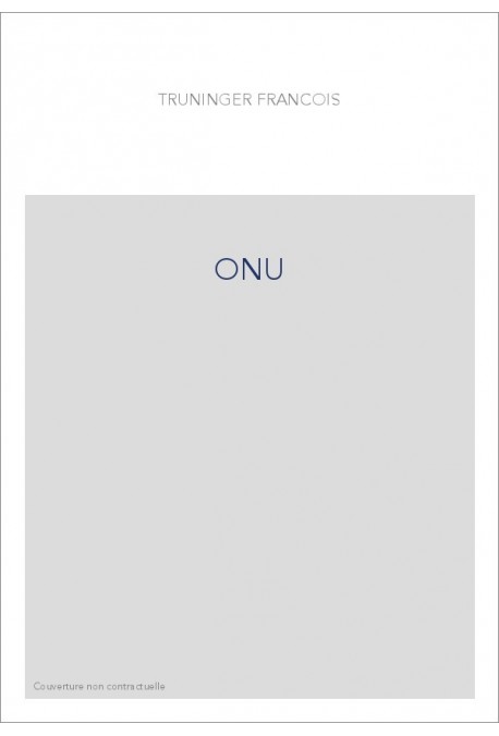 ONU