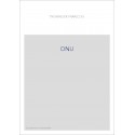 ONU