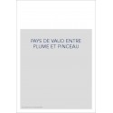 PAYS DE VAUD