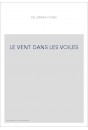 LE VENT DANS LES VOILES