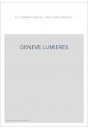 GENEVE LUMIERES