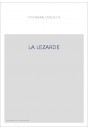 LA LEZARDE