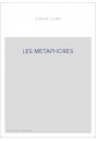 LES METAPHORES