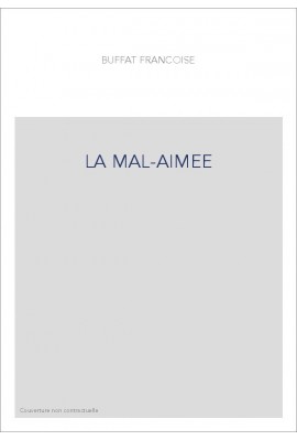 LA MAL-AIMEE