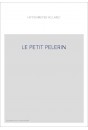 LE PETIT PELERIN