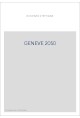 GENEVE 2050