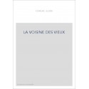 LA VOISINE DES VIEUX