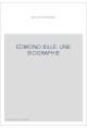 EDMOND BILLE. UNE BIOGRAPHIE