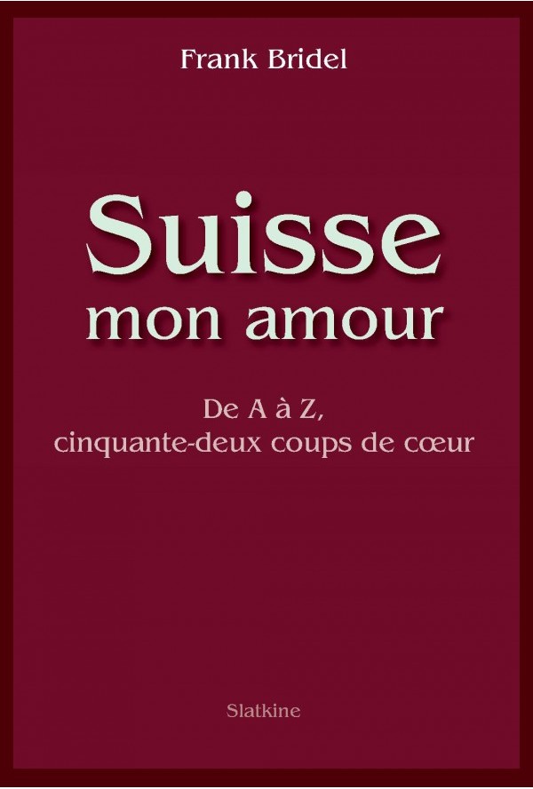 La guérison de la bouche : De la souffrance de l'amour - Valette, Sandrine:  9782913826663 - AbeBooks