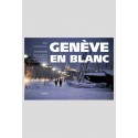 GENEVE EN BLANC