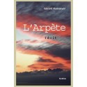 L'ARPETE.