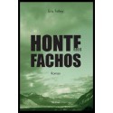 HONTE AUX FACHOS