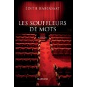 LES SOUFFLEURS DE MOTS